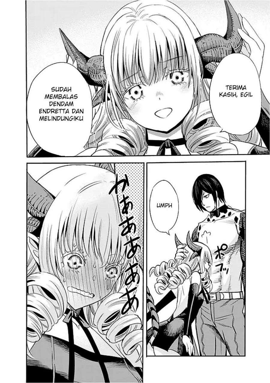 Chapter 118 - halaman 9