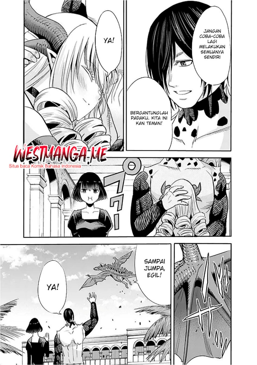 Chapter 118 - halaman 10