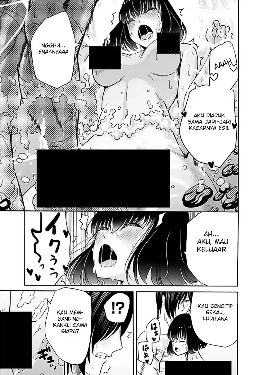 Chapter 119 - halaman 12