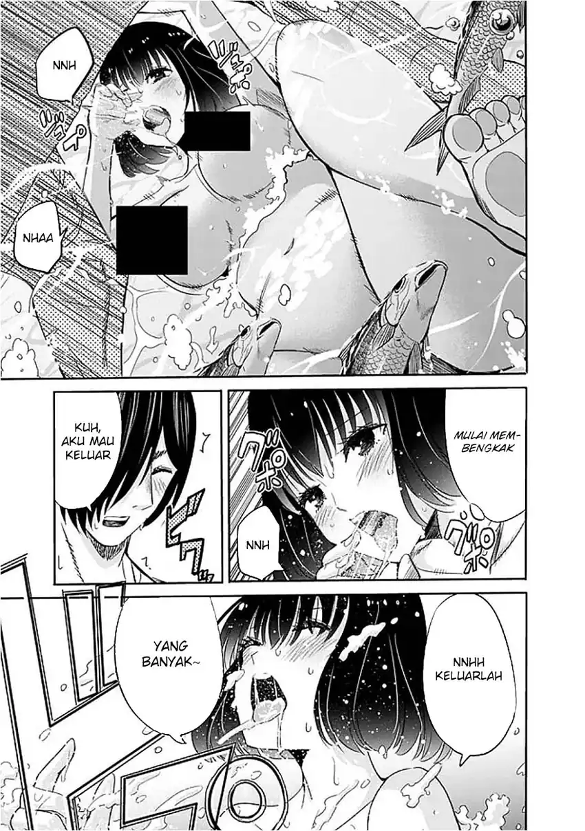 Chapter 119 - halaman 14