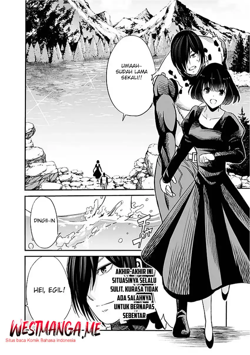 Chapter 119 - halaman 4