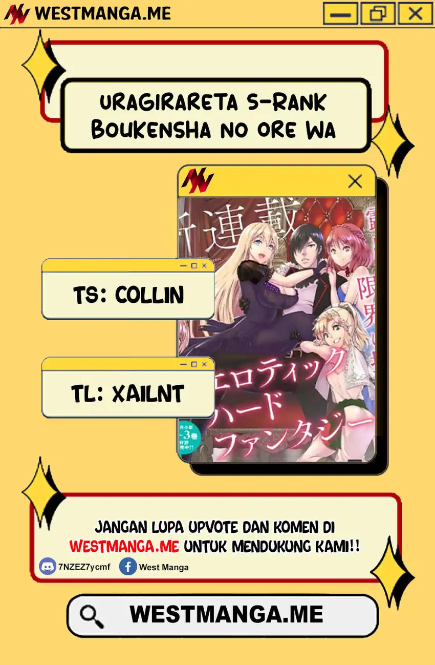 Chapter 119 - halaman 5