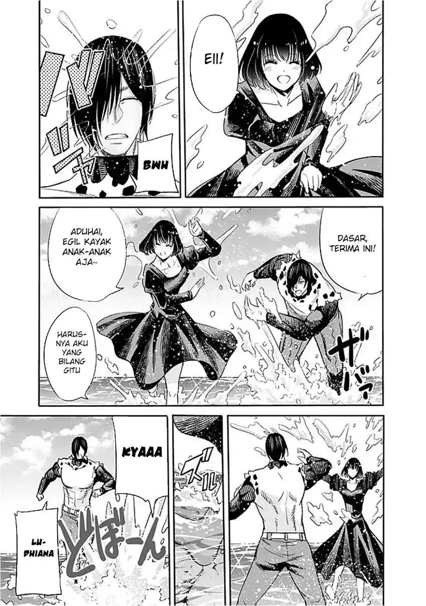 Chapter 119 - halaman 6