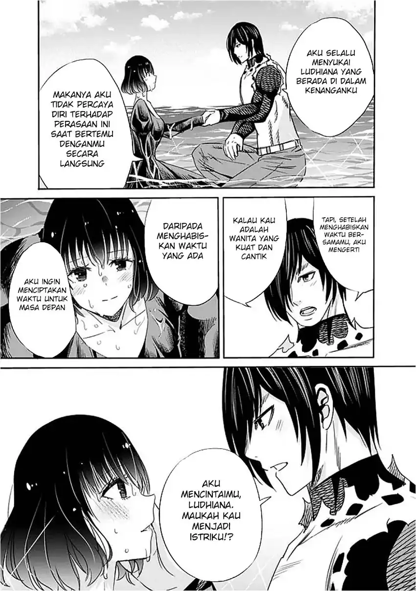 Chapter 119 - halaman 8