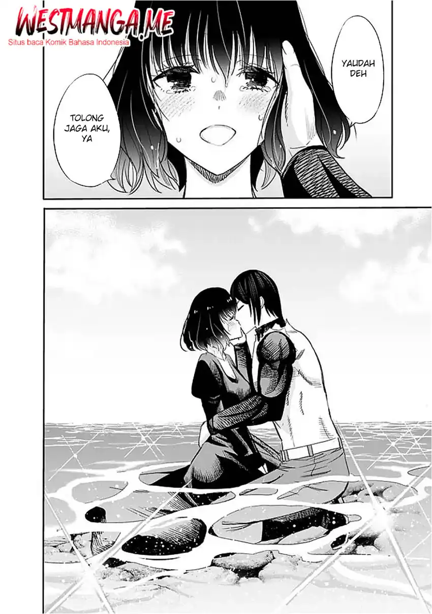 Chapter 119 - halaman 9