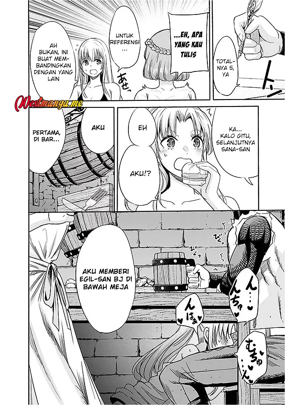Chapter 120 - halaman 11