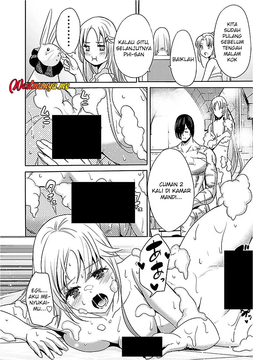 Chapter 120 - halaman 14