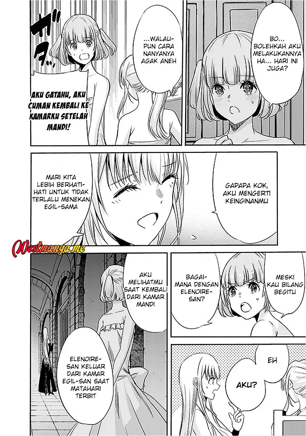 Chapter 120 - halaman 16