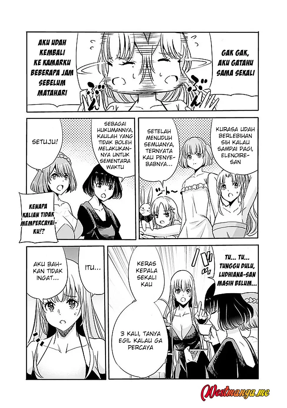 Chapter 120 - halaman 17