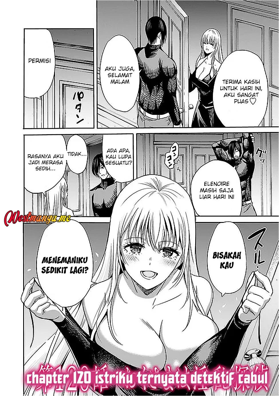 Chapter 120 - halaman 5