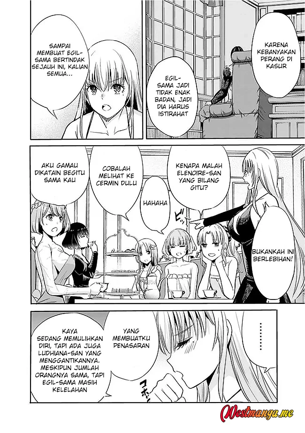 Chapter 120 - halaman 7