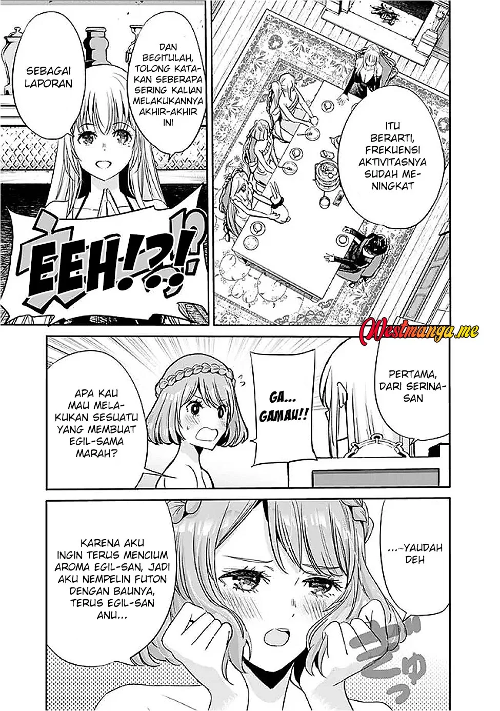 Chapter 120 - halaman 8