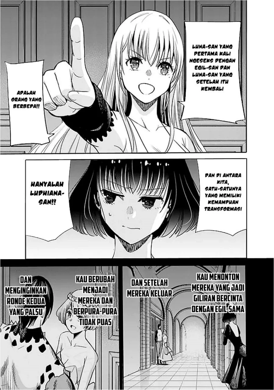 Chapter 121 - halaman 12