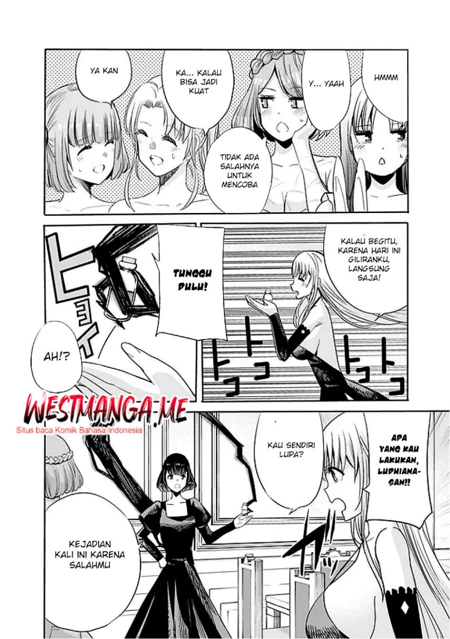 Chapter 121 - halaman 4