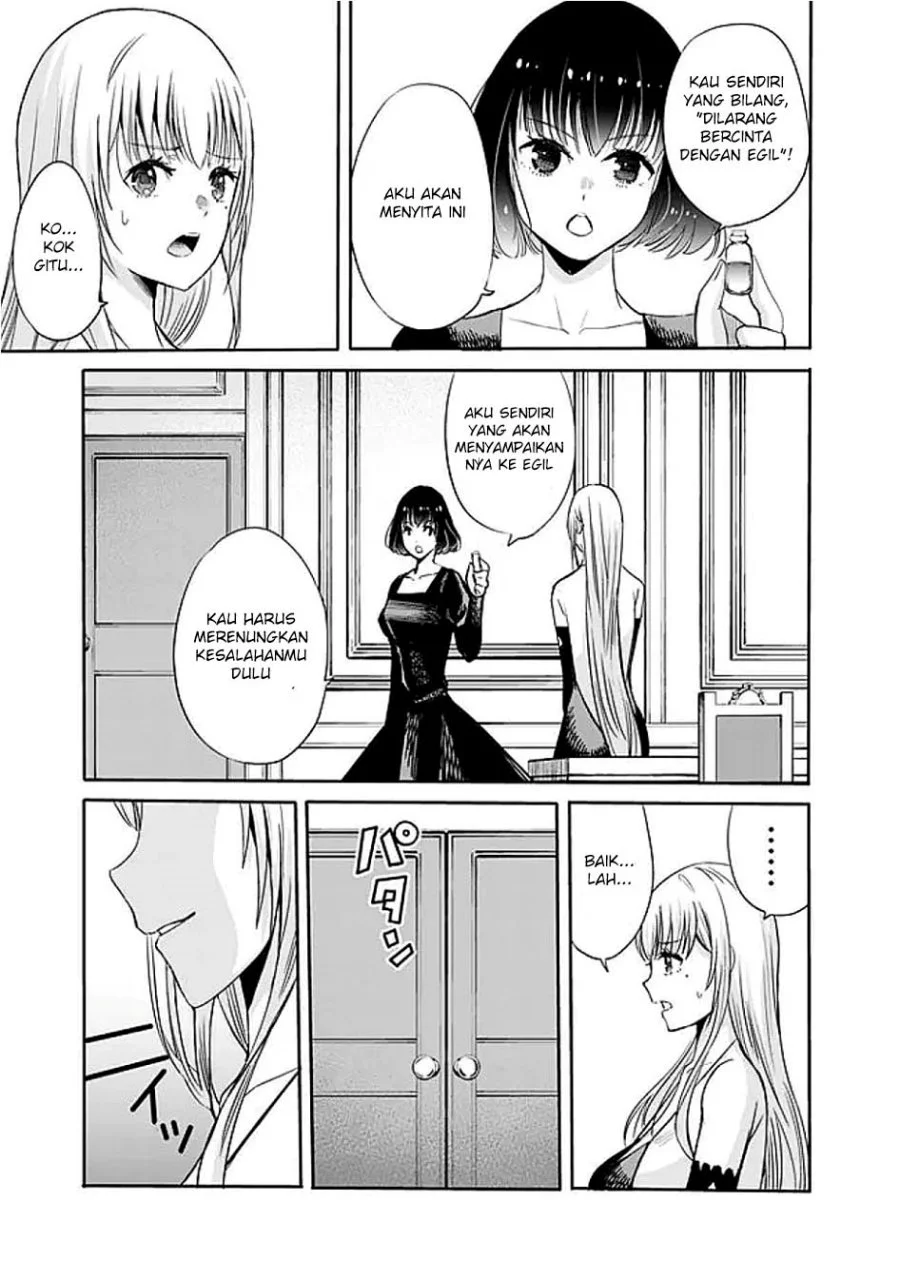 Chapter 121 - halaman 6