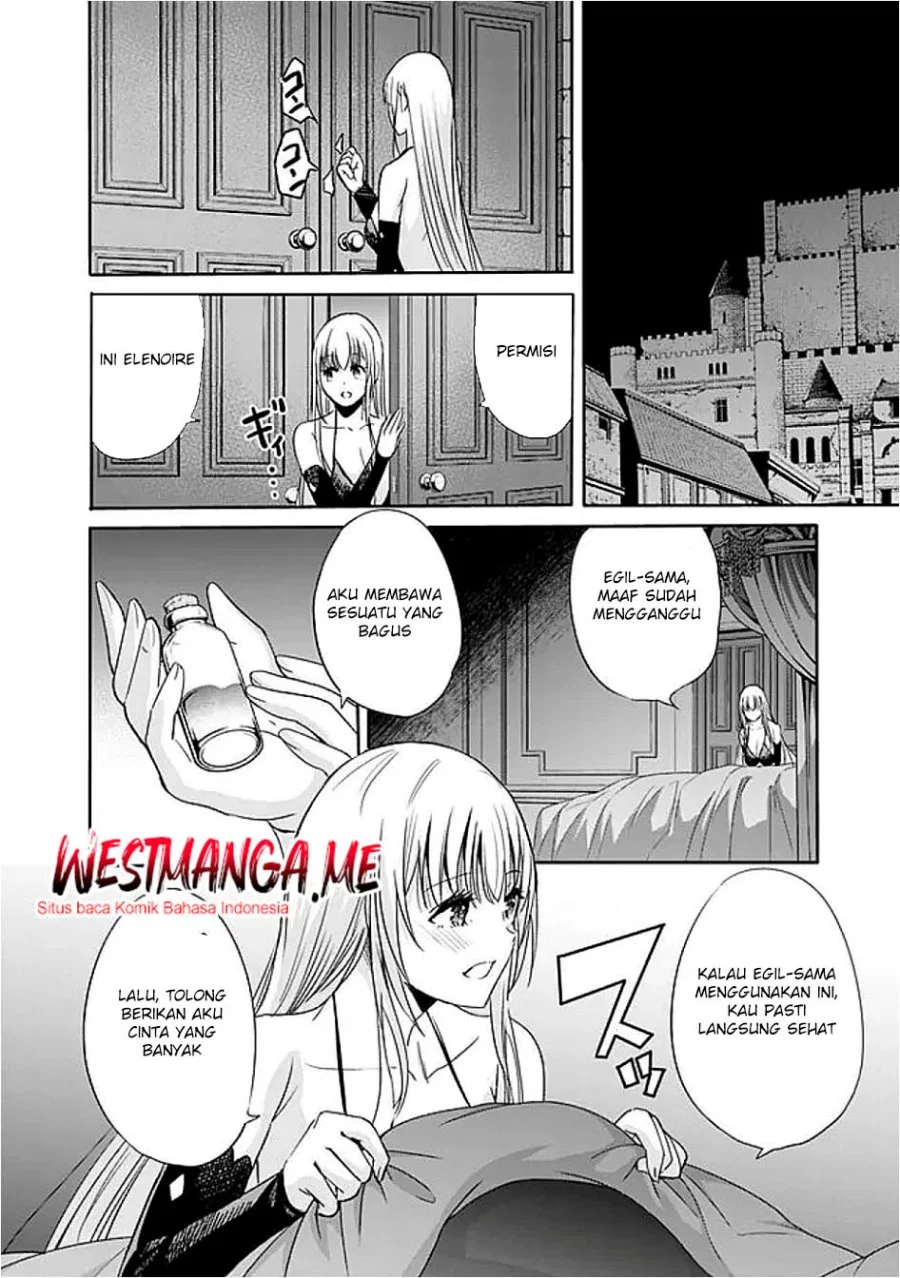 Chapter 121 - halaman 7