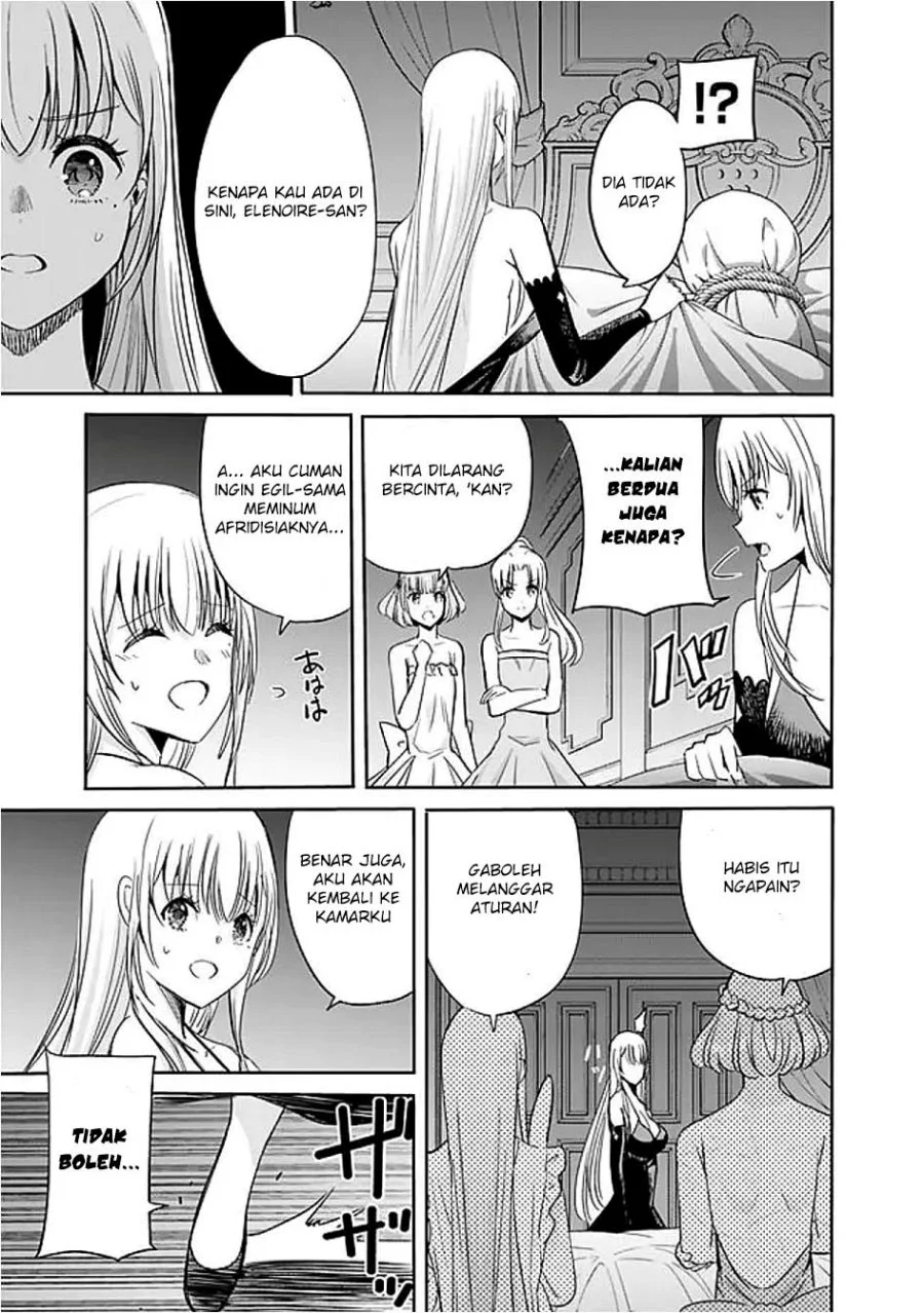 Chapter 121 - halaman 8