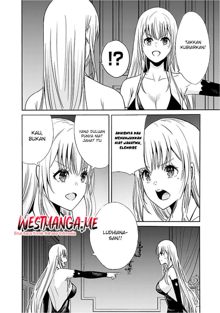 Chapter 121 - halaman 9