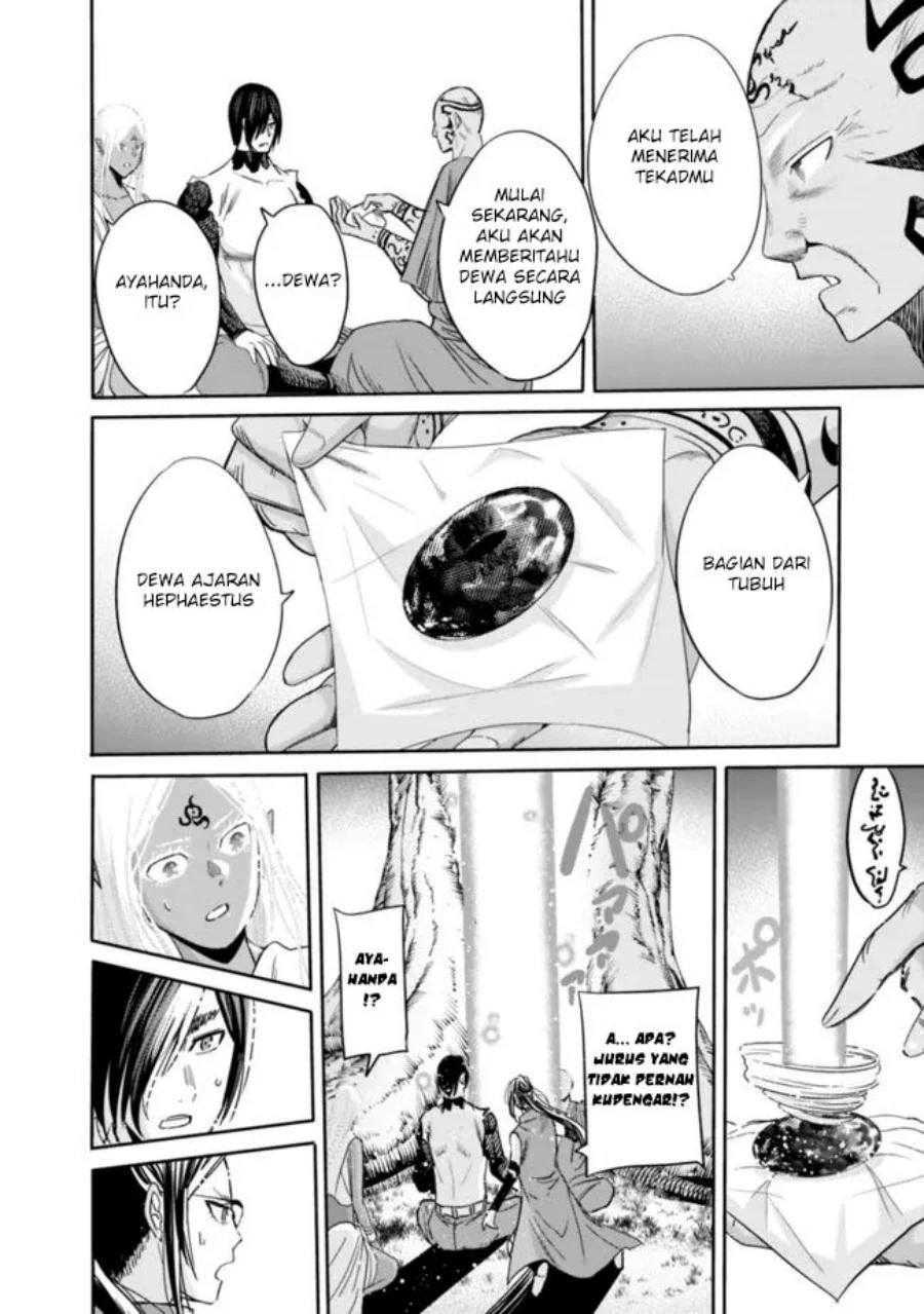 Chapter 122 - halaman 11