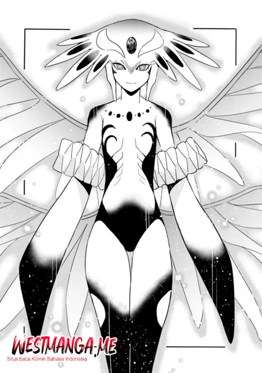 Chapter 122 - halaman 12