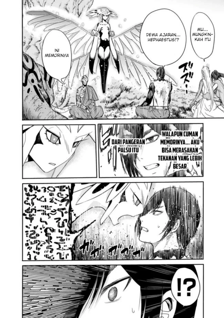 Chapter 122 - halaman 13