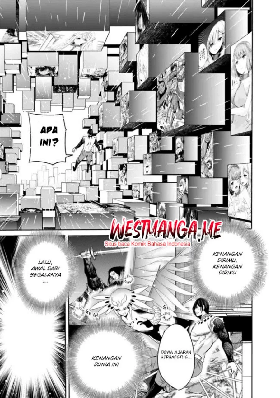 Chapter 122 - halaman 14