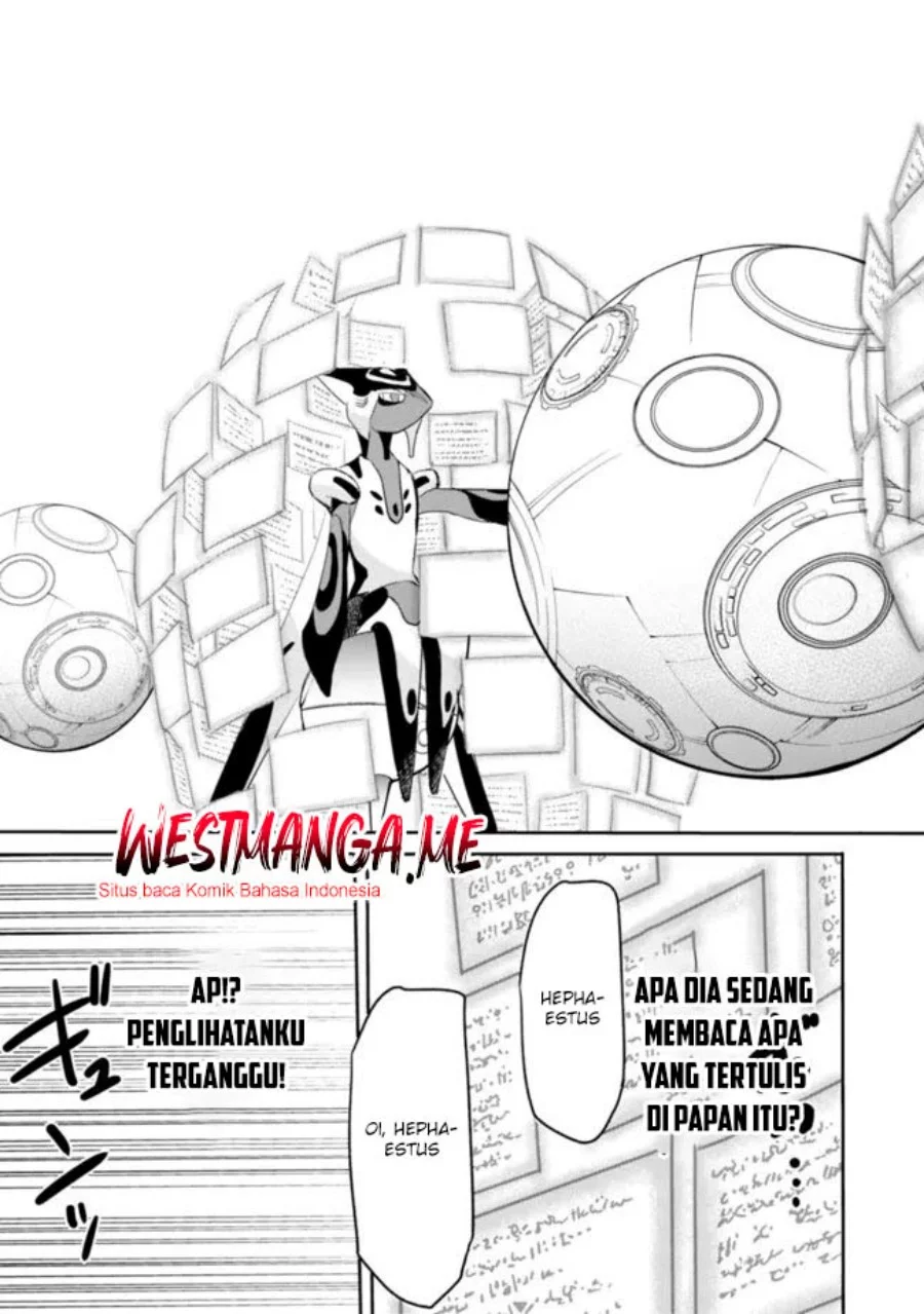 Chapter 122 - halaman 16