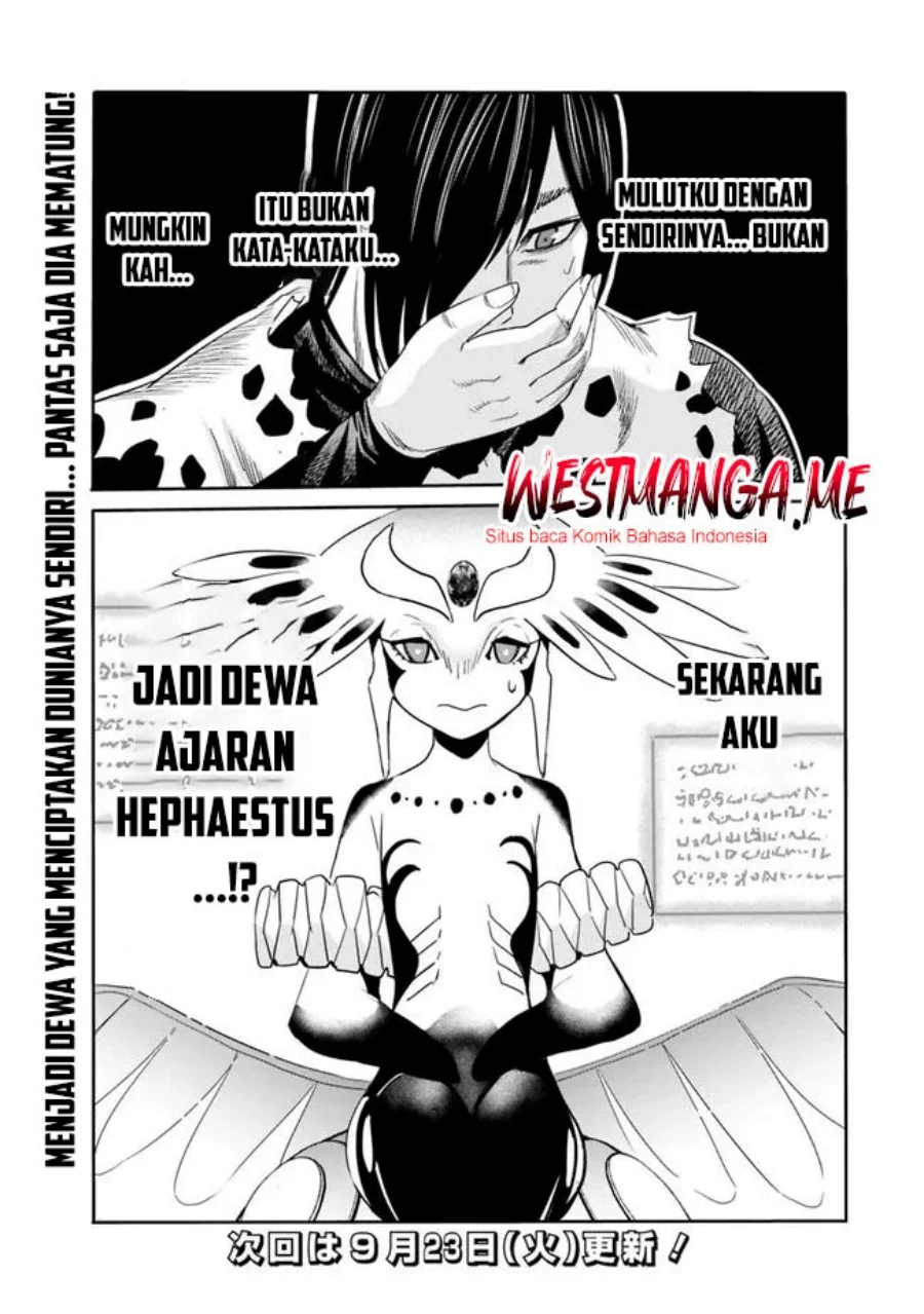 Chapter 122 - halaman 18