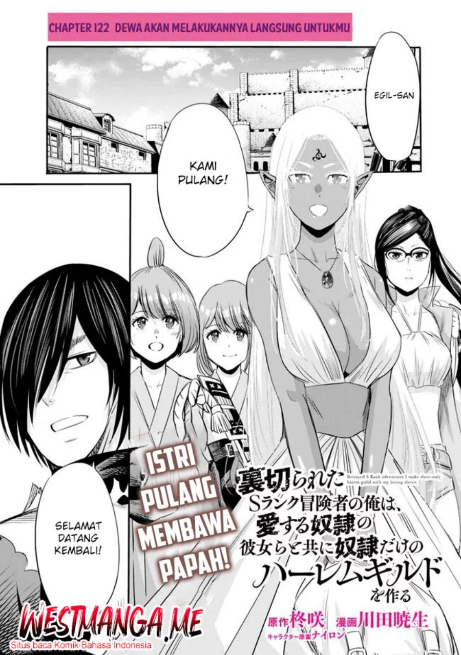 Chapter 122 - halaman 3