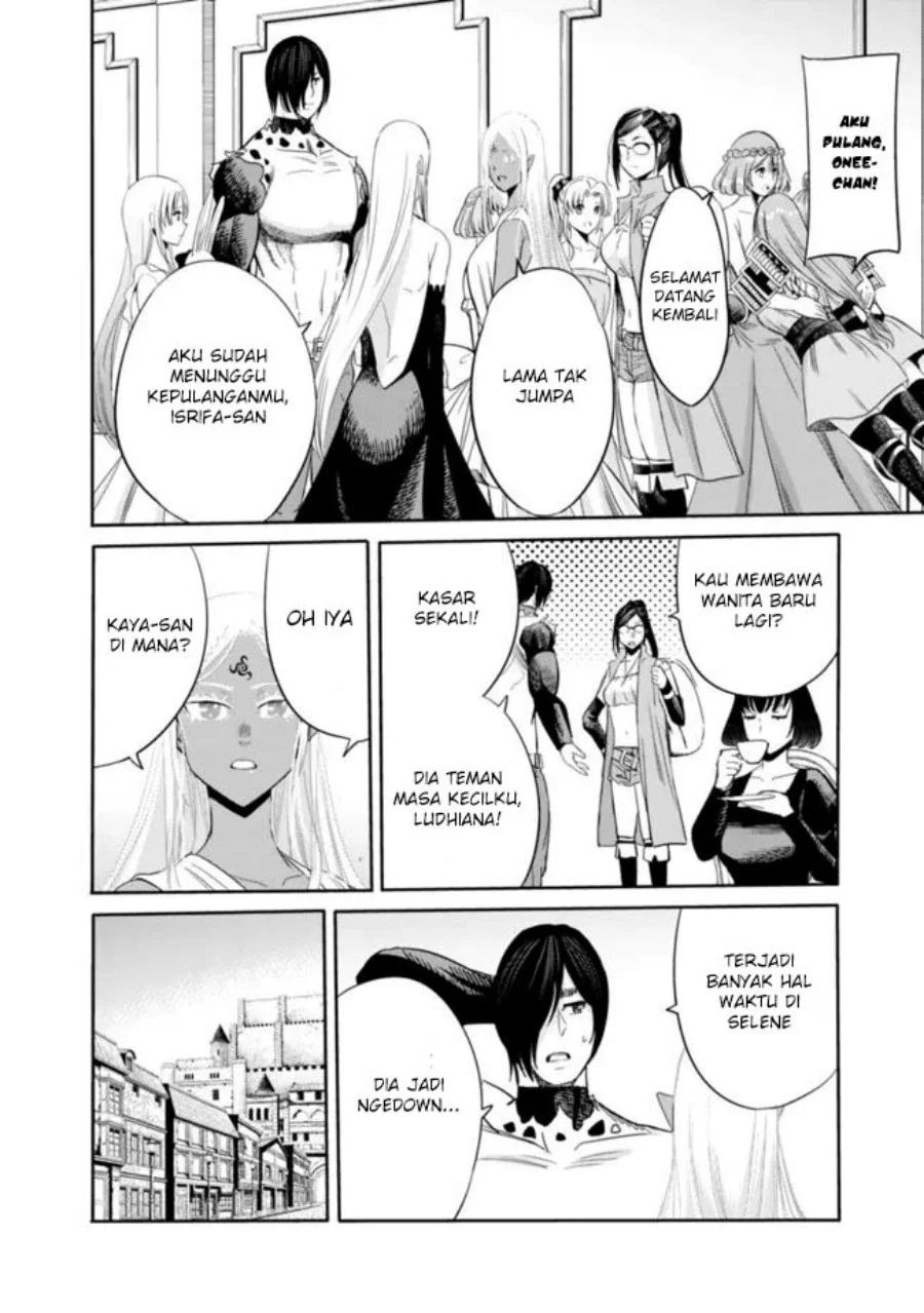 Chapter 122 - halaman 4
