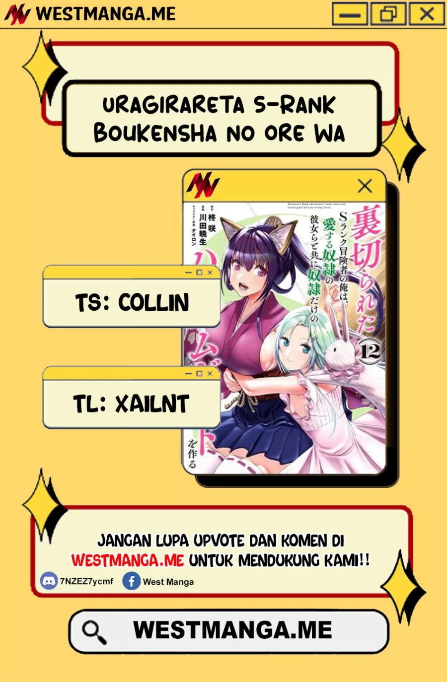 Chapter 122 - halaman 5