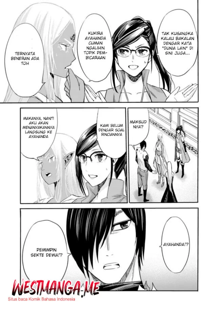 Chapter 122 - halaman 6