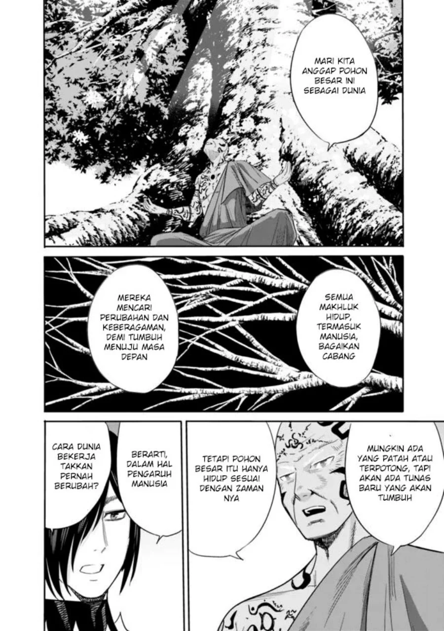 Chapter 122 - halaman 9