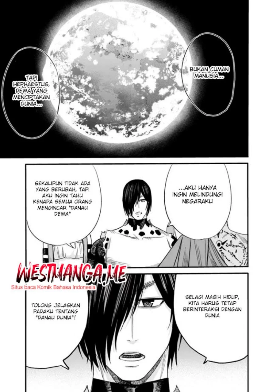 Chapter 122 - halaman 10