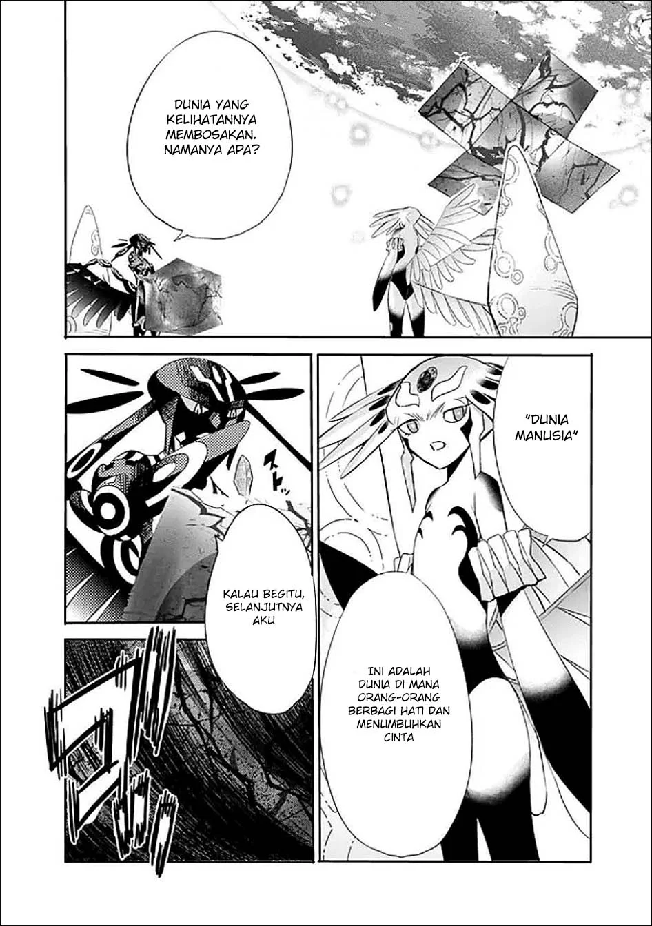 Chapter 123 - halaman 11