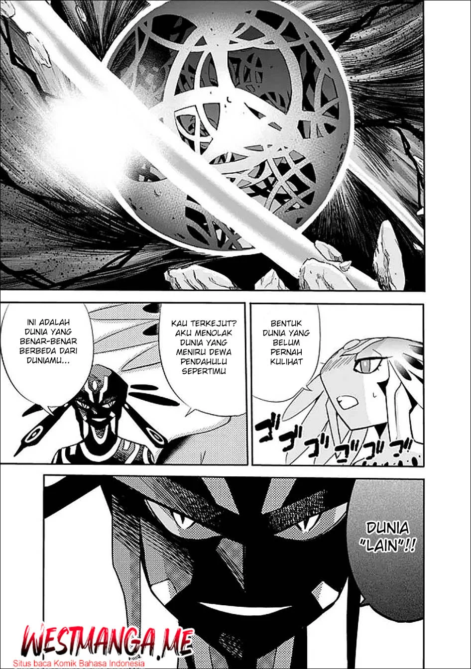 Chapter 123 - halaman 12