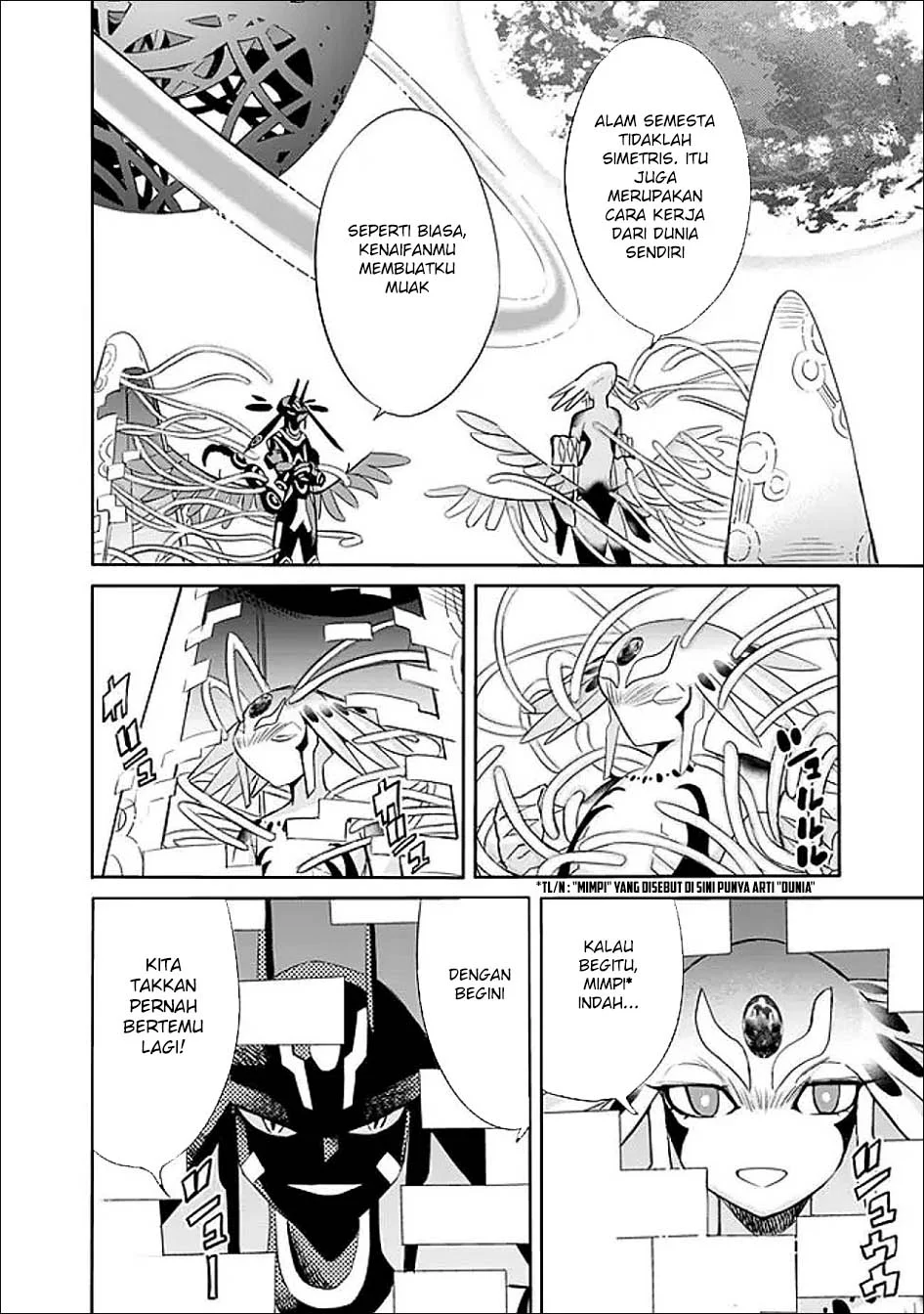 Chapter 123 - halaman 13