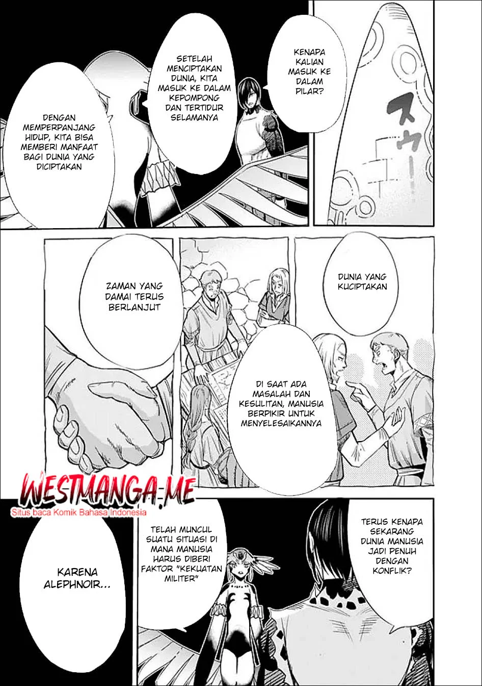 Chapter 123 - halaman 14