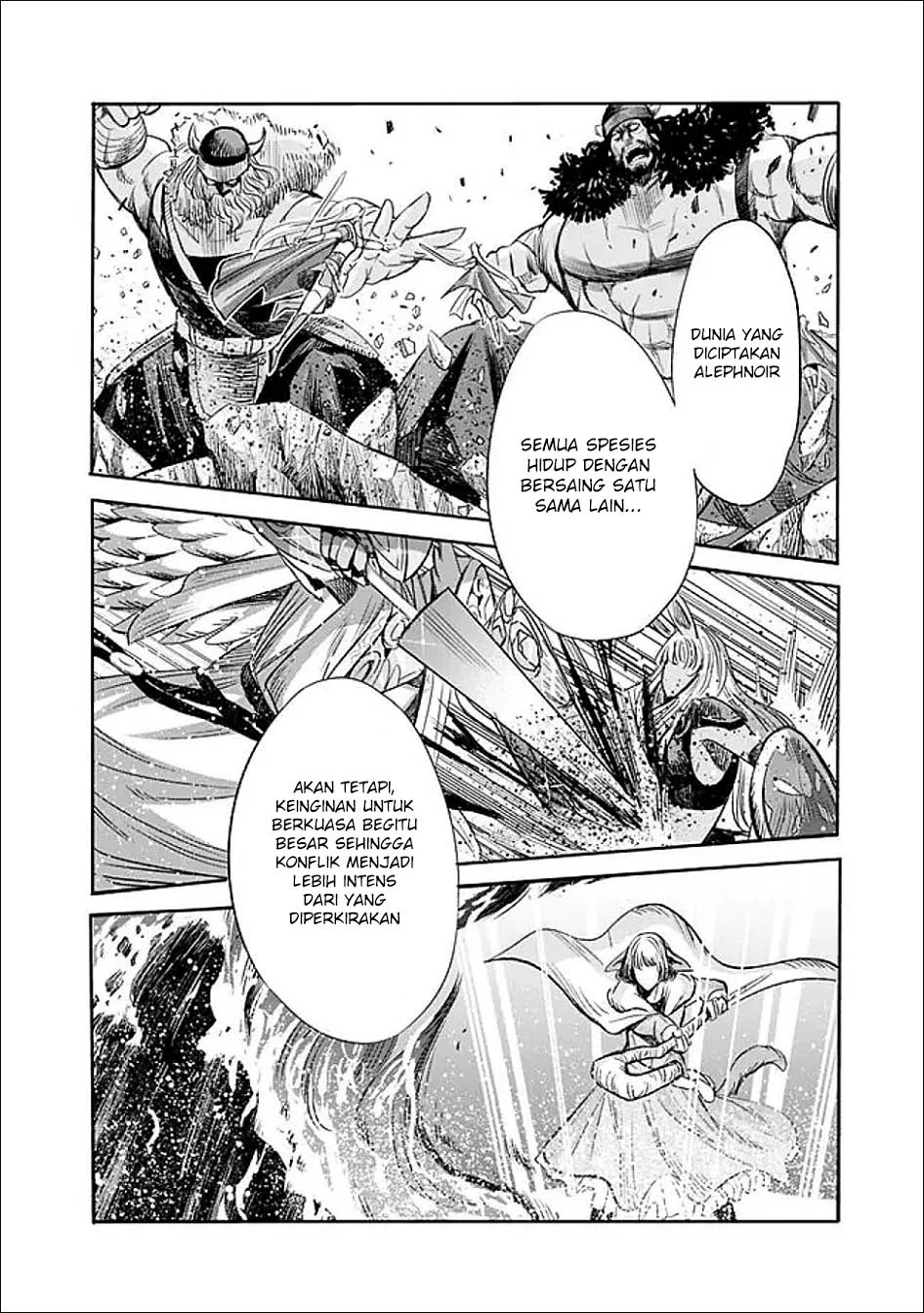 Chapter 123 - halaman 15