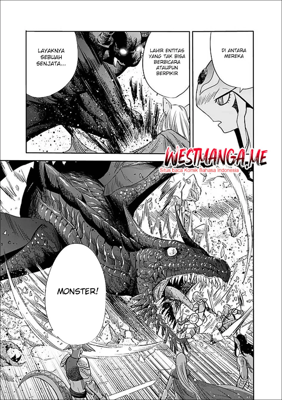 Chapter 123 - halaman 16