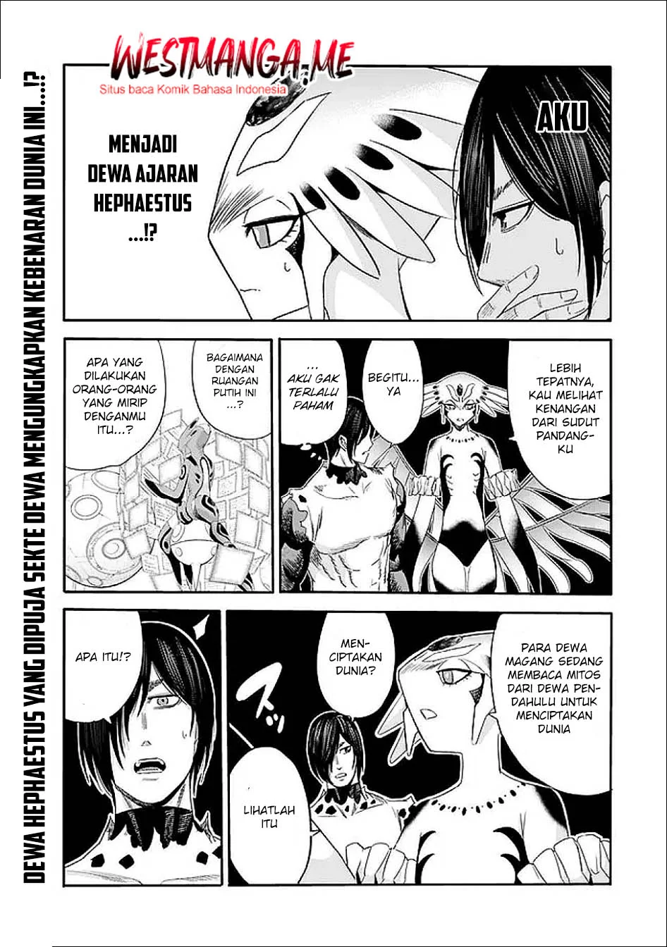 Chapter 123 - halaman 3