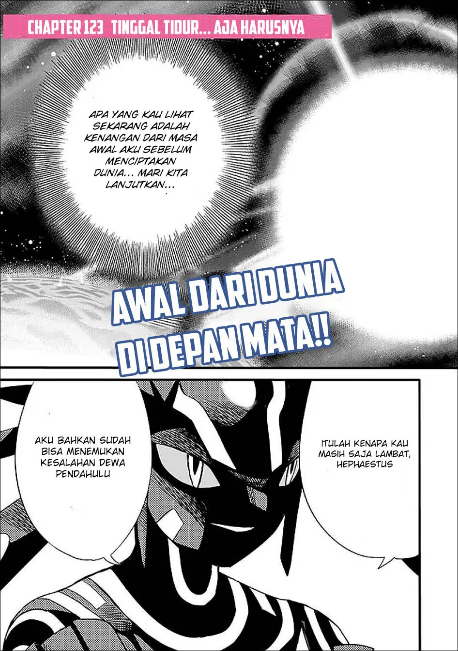 Chapter 123 - halaman 4