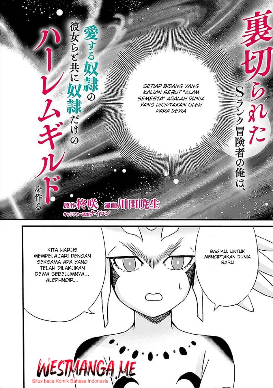 Chapter 123 - halaman 6