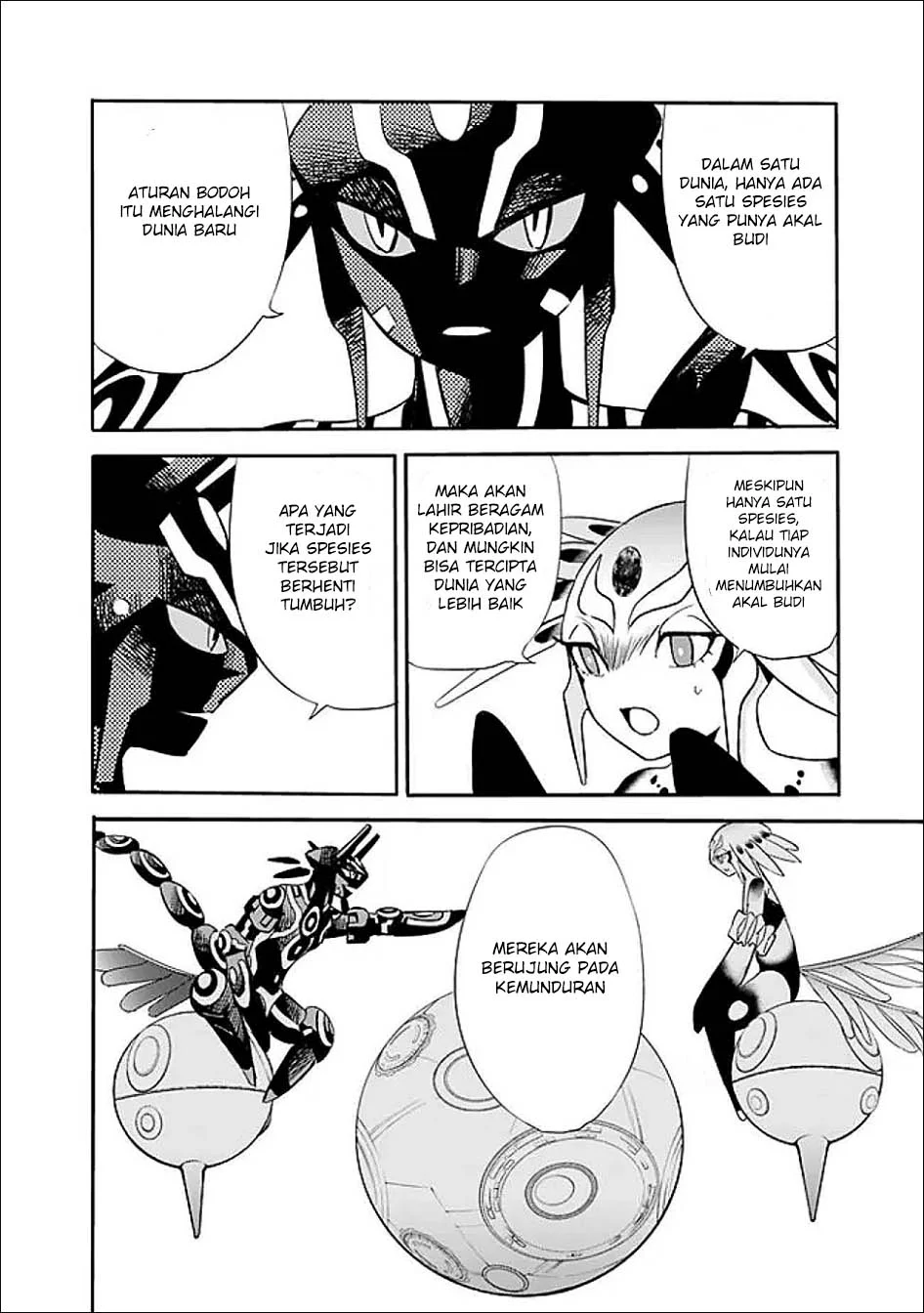 Chapter 123 - halaman 7
