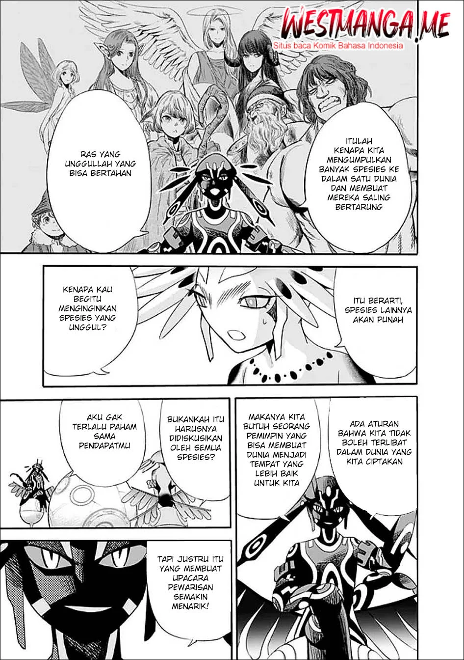 Chapter 123 - halaman 8