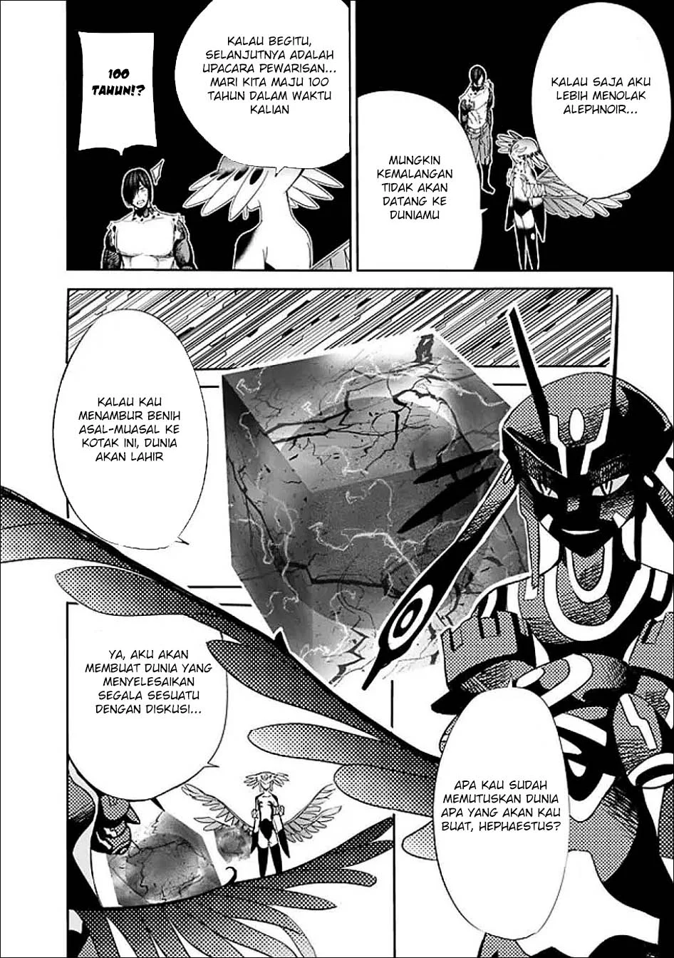 Chapter 123 - halaman 9