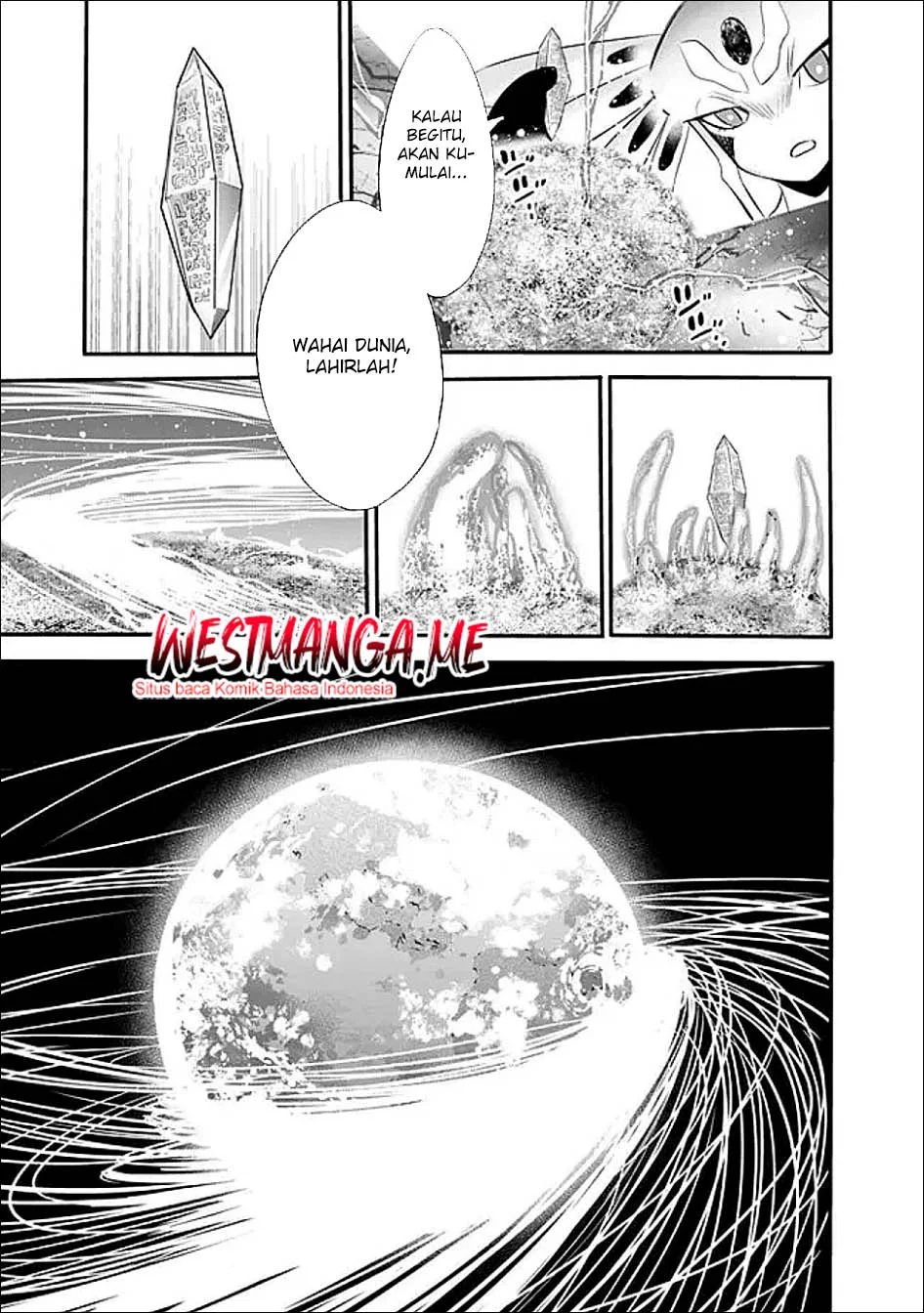 Chapter 123 - halaman 10