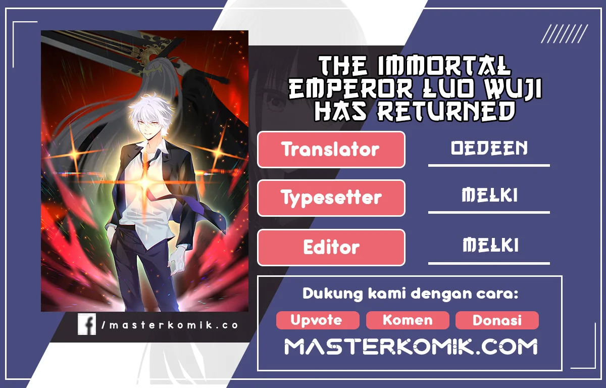 Chapter 149 - halaman 2