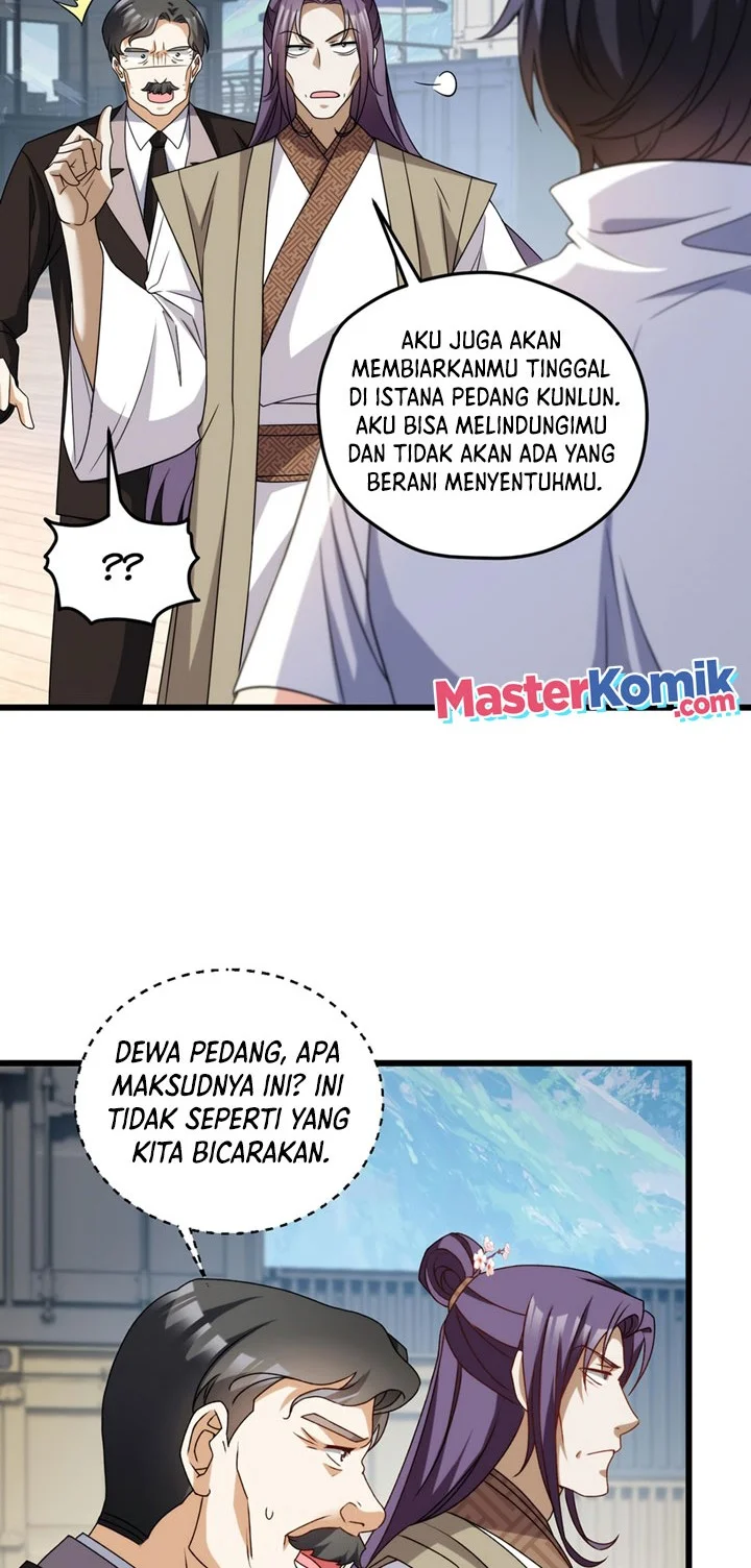 Chapter 149 - halaman 20