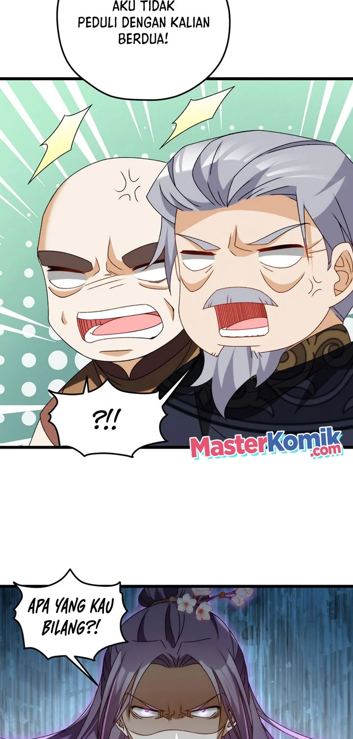 Chapter 149 - halaman 24